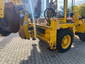 Komatsu WB98A-2 9 thumbnail