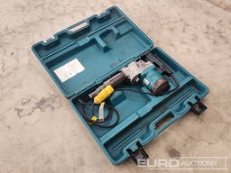 Makita
