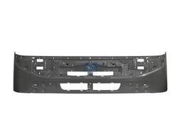 Volvo FM Frontplaat 82436775 Euro 6