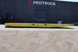 Seacom RT40-100T