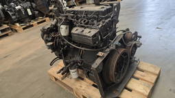 Perkins 1004-40T AK70383