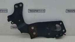 Scania Body  Chassis Parts Steun Scania