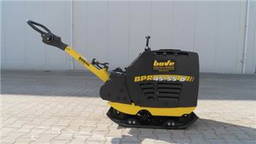 Bomag BPR45/55 D/E