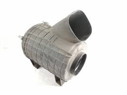 Scania Air filter housing