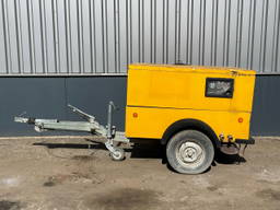 Mannesmann Demag SC300S-2