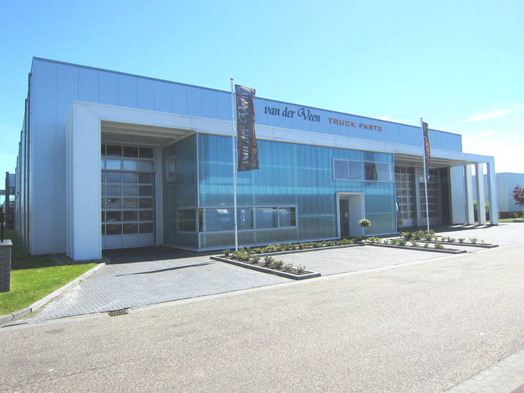Renault Premium 5010513873 2