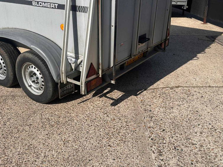 Hotra VT hotrarijs VT 5