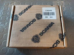 Scania Repair KIT - 1742449
