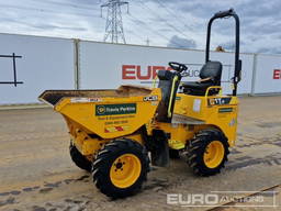 JCB 1T-2S5