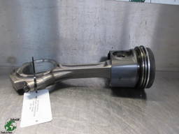 DAF 2104874/1675250/1783665 Drijfstang EN Zuiger DAF MX Euro 5