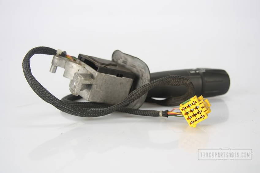DAF Electrical System Cruisecontrol Schakelaar DAF 2