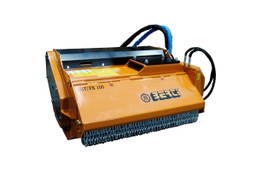 CKT/FX 100