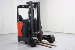 Linde R20G-01