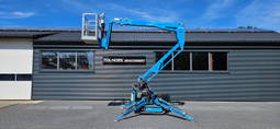 Easylift R160