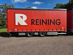 WEBTRAILER Zprasq 18 2 assige wipkar gegalvaniseerd