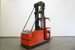 Magaziner EK 1500