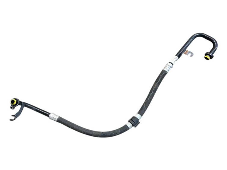 Renault T 2013- 2