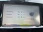Renault Clio Estate 1.5 dCi ECO Dynamique 23 thumbnail