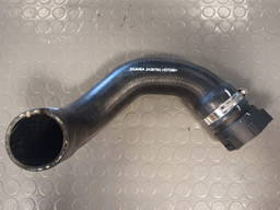 Scania Hose - 2438754