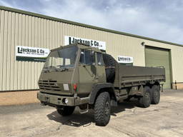 Steyr 1491.320 1491.320