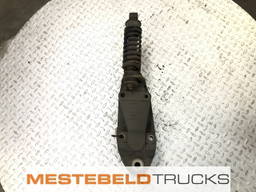 DAF Cabinesteun XF 95