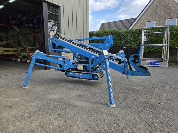Easylift R 190 D 1
