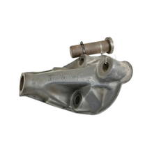 Mercedes-Benz Bracket