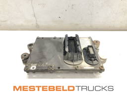 Mercedes-Benz PLD unit OM 924 LA EEV