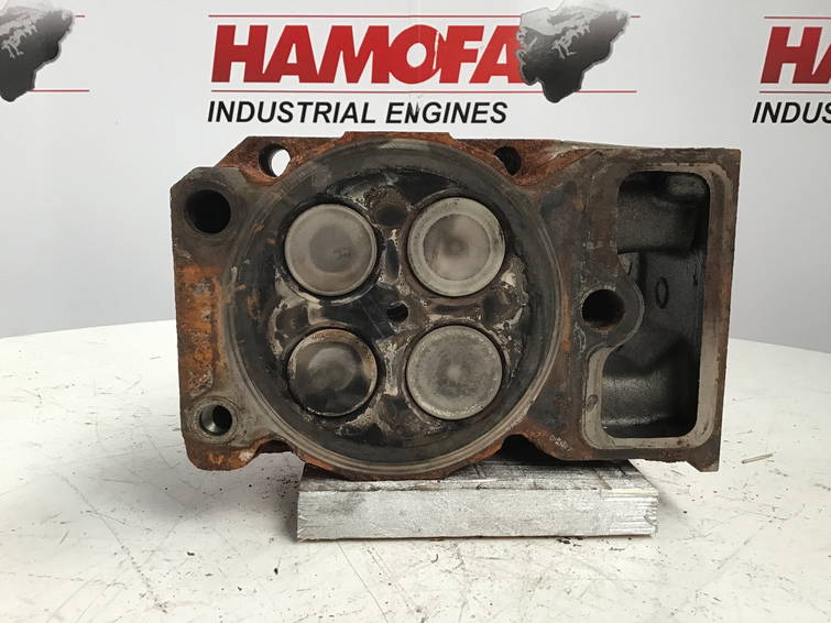 Deutz 04229050R Used 6