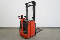 Linde L14 1173