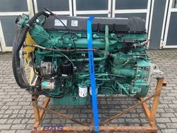 Volvo FH 4 D13K 500 K4 22692836