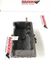 MAN 51058013398 Used