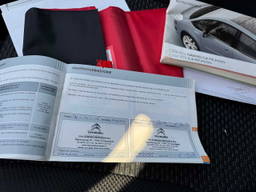 Citroën C4 Picasso 1.6 THP SelectionEGS