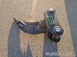 Hrzp45-308A Häner Hrzp45-308A