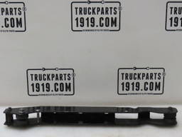 Volvo 217224221 Steun side skirt Volvo