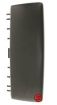 MAN Spiegelkap links rechts 631x237x174mm