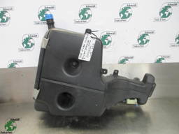 DAF 2046541 Ruiten Sproeitank XF 410 450 480 530 Euro 6
