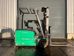 Mitsubishi FB16CPNT