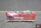 Diversen Rammer 3288E 2 thumbnail