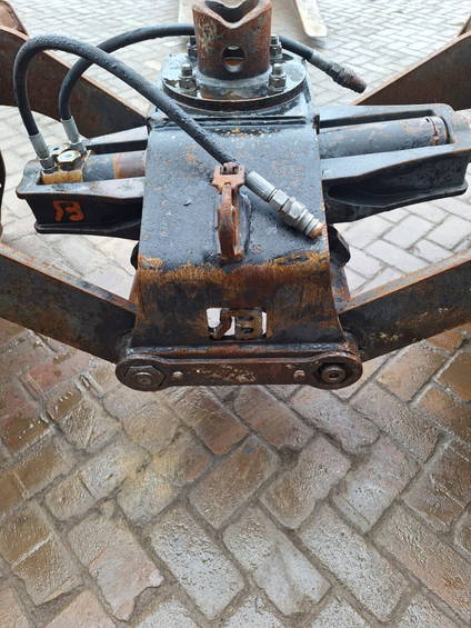 Overige Rbox-100 / 4006308 5