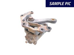 Mercedes-Benz Steering box Mercedes A 961 460 24 00