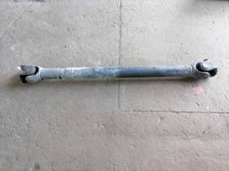 Mercedes-Benz Propeller shaft