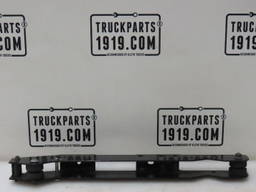Volvo 21244610 Steun side skirt Volvo