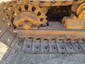Caterpillar T-170 LGP 12 thumbnail