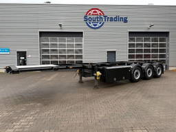 LAG N/A MOT 16-11-2026