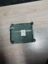TRW 9700 01.01-