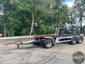 GS Meppel GS AC-2800K 5 thumbnail