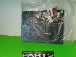 Renault Midlum 5010574320