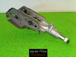 DAF XF 105 1844858
