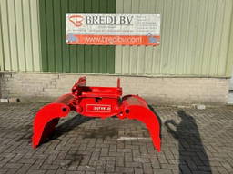 Zijtveld CW 30 S 603 ZD